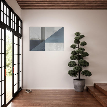 09007c97-649b-4117-9483-cd2cce143590