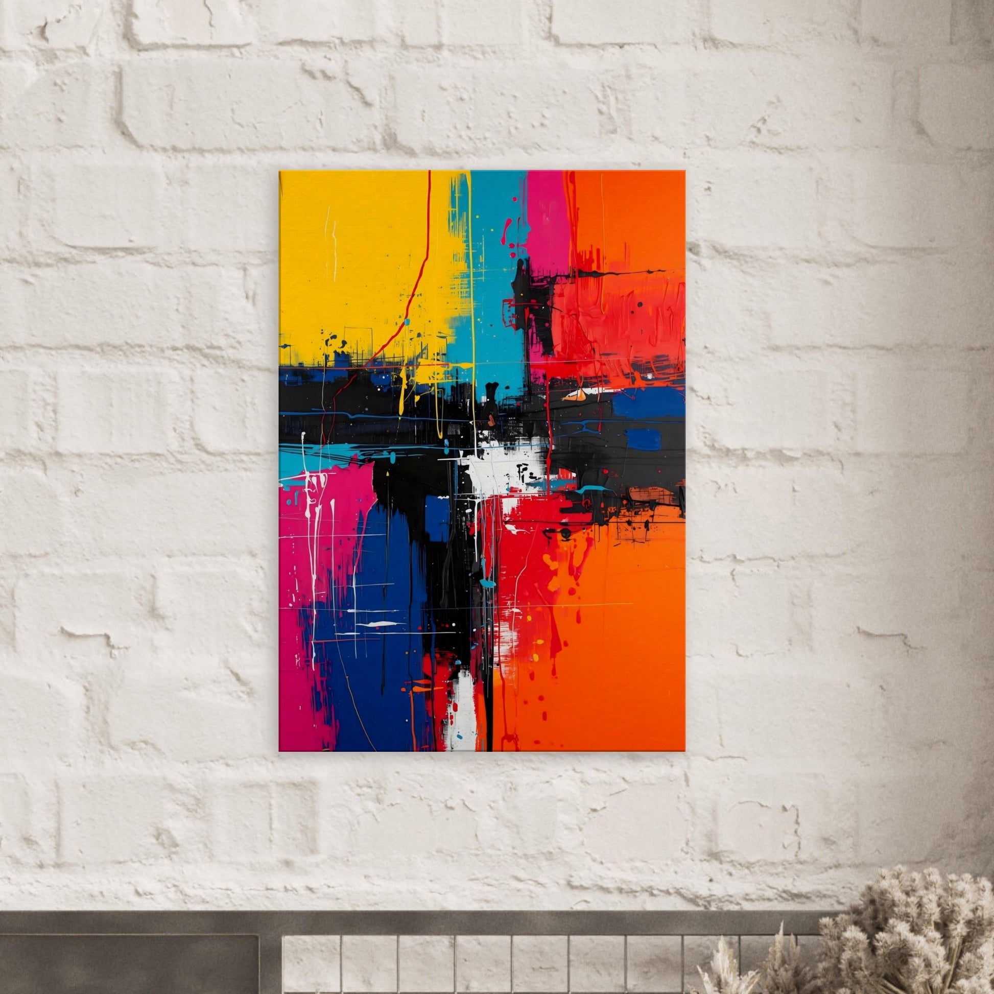 0906cb0c-1759-47e8-824f-015ec75a9270