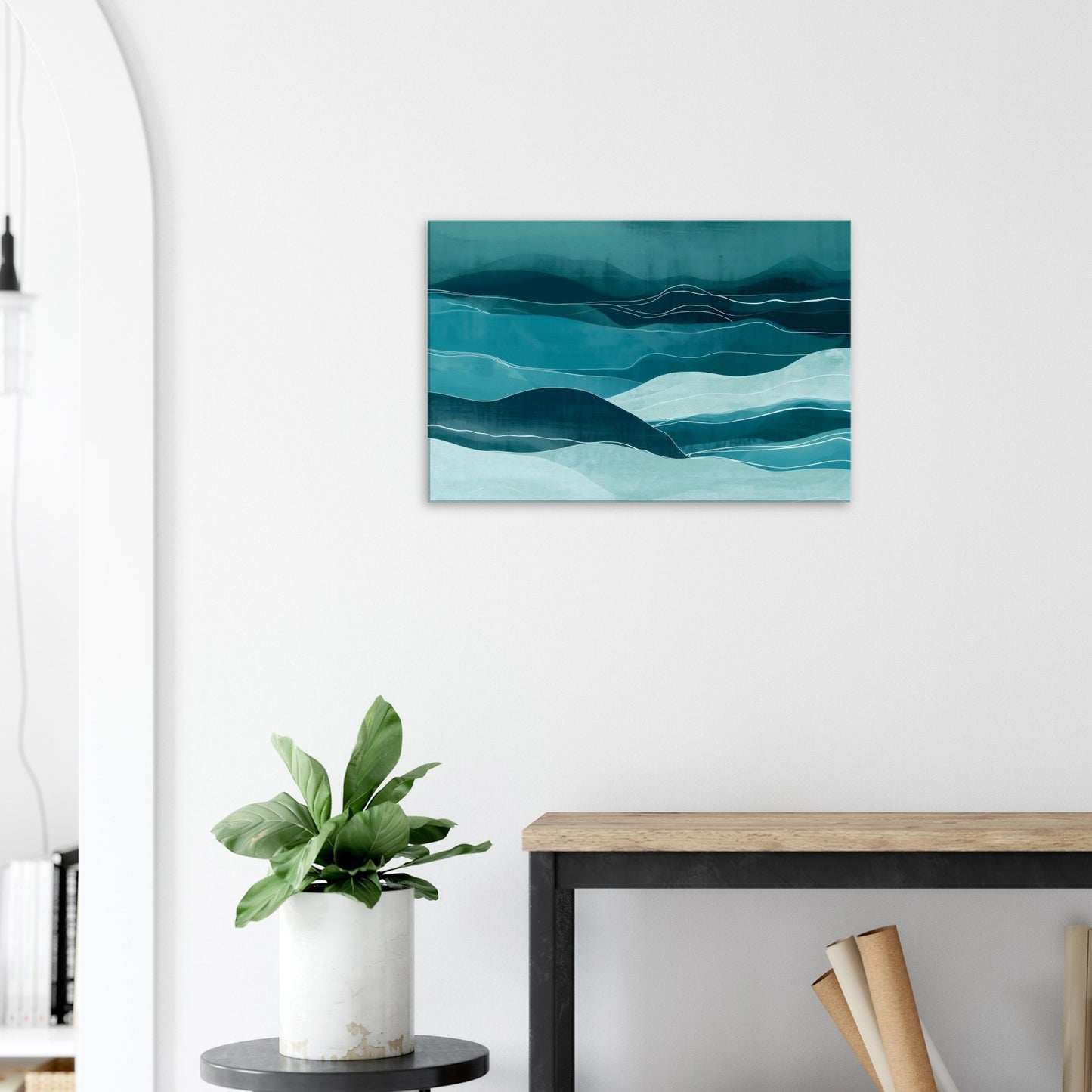 0911fbb9-7871-4a26-98e9-e49f504a841d