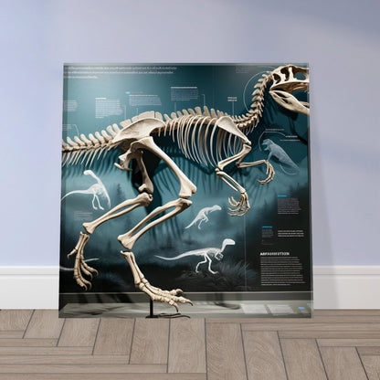 09160828-b76d-4e30-a3cc-8c9b9899a7f7