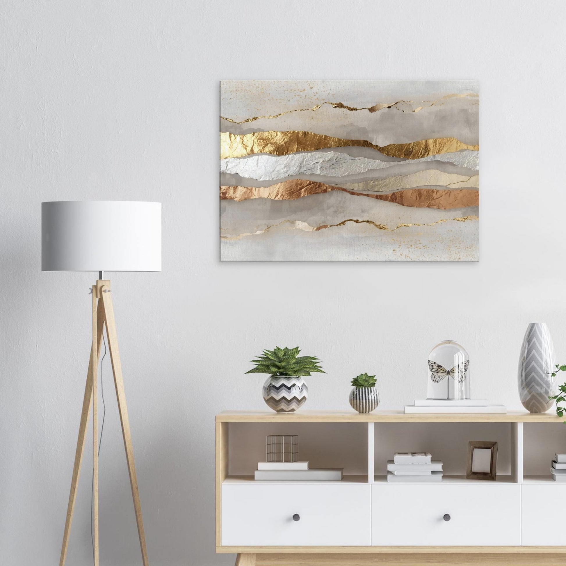 091c2d62-8a98-4a82-b1dc-4e95df280f79