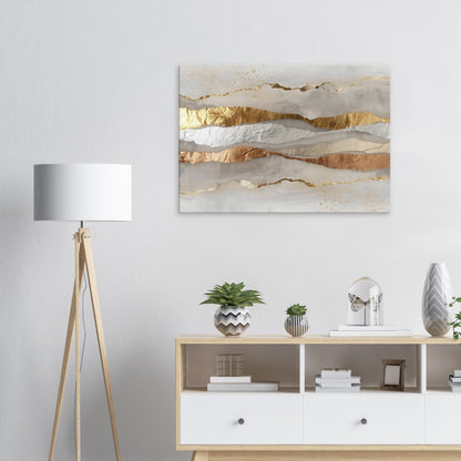 091c2d62-8a98-4a82-b1dc-4e95df280f79