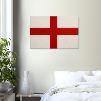 091d91c4-3c69-4383-bc25-54a8c89572ba