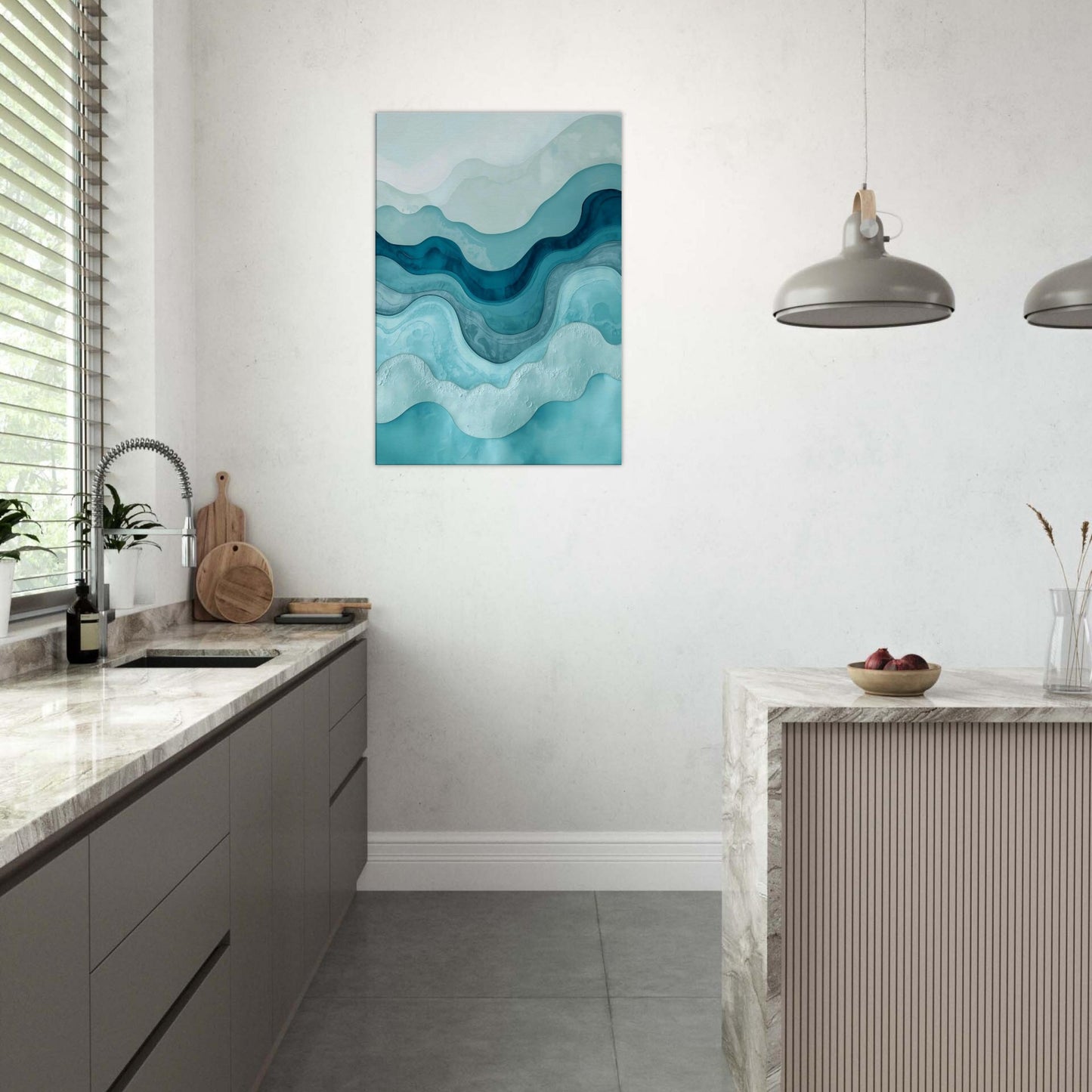 09227f34-e8cf-4aed-9515-de813fa96f84