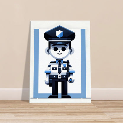 09288f8d-e275-458f-bfe7-865c6ea51de9