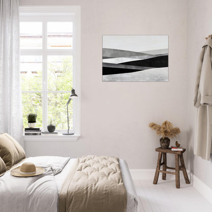 092a2315-5e4a-4975-ab0b-b836d6b72ac4