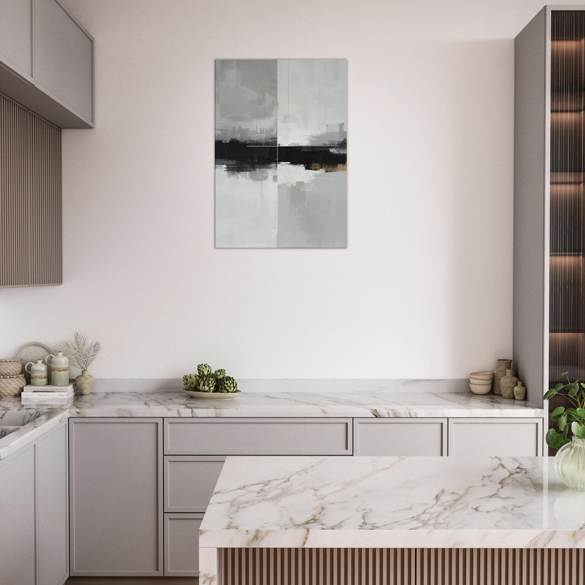 092dca30-e77f-43e9-8375-1a5b82330f06