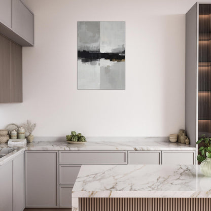 092dca30-e77f-43e9-8375-1a5b82330f06