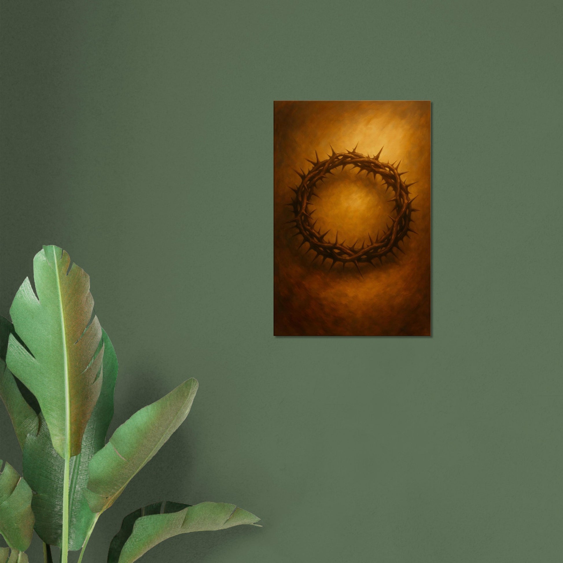 096bb8ed-3254-4107-94c3-3b6bb82e147d