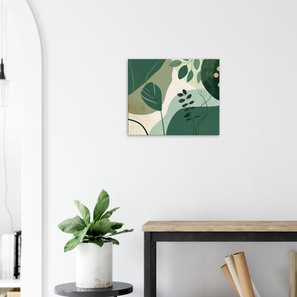 0987e821-7dcd-4172-b594-ada031b13f01