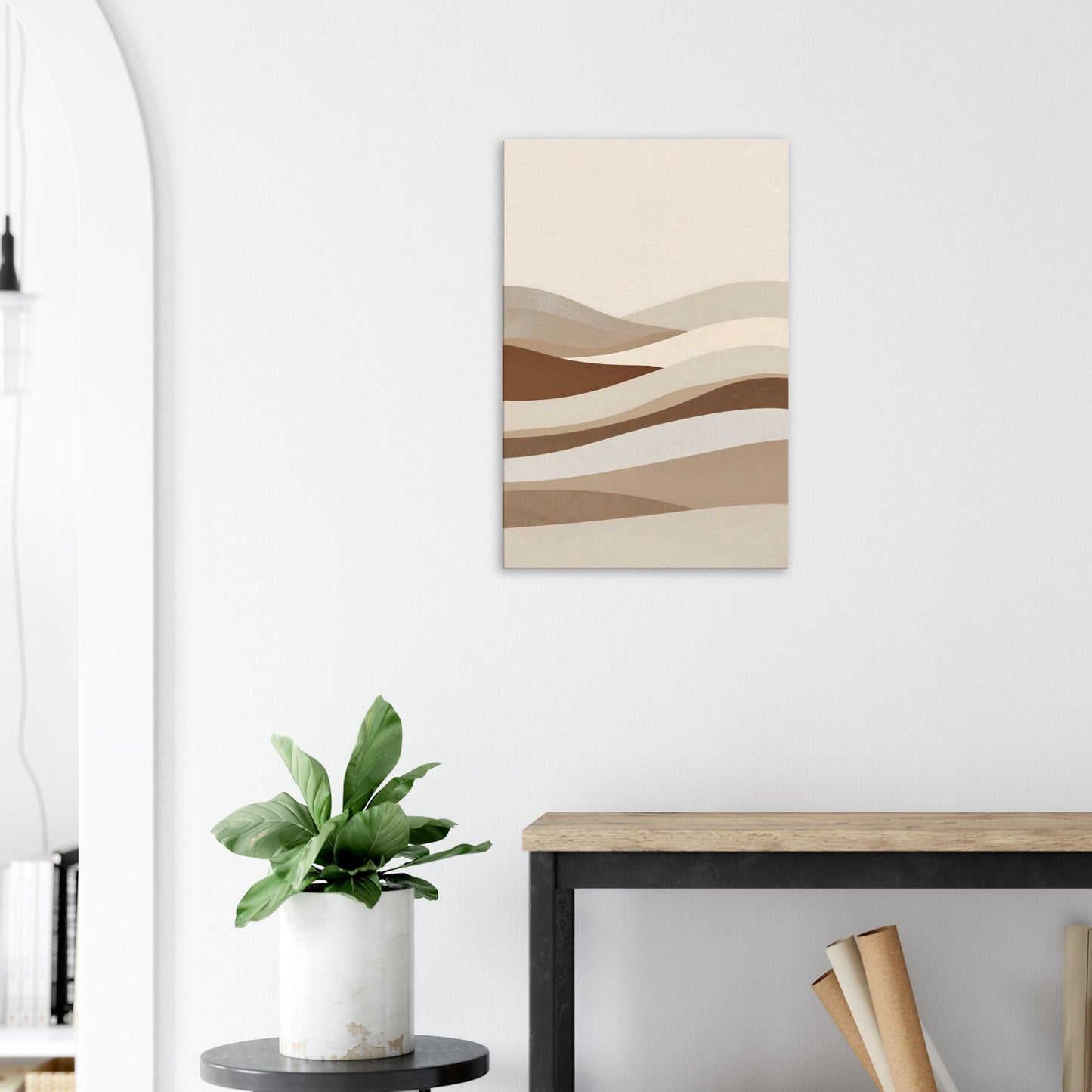 0988f018-1053-464d-b973-83244bcfc358