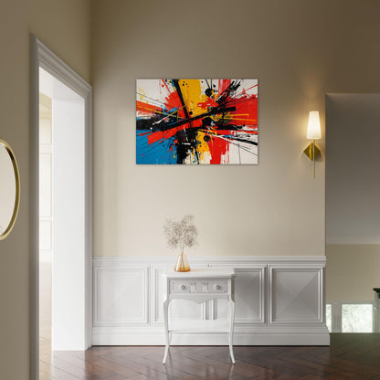 099c6a71-d4c8-4a35-b7ec-995ba970a661