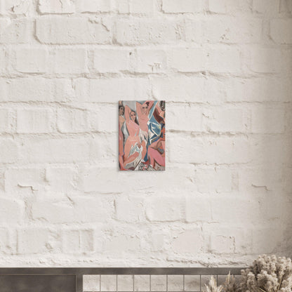 09d48975-6d42-4010-9bee-df36ab5ed317