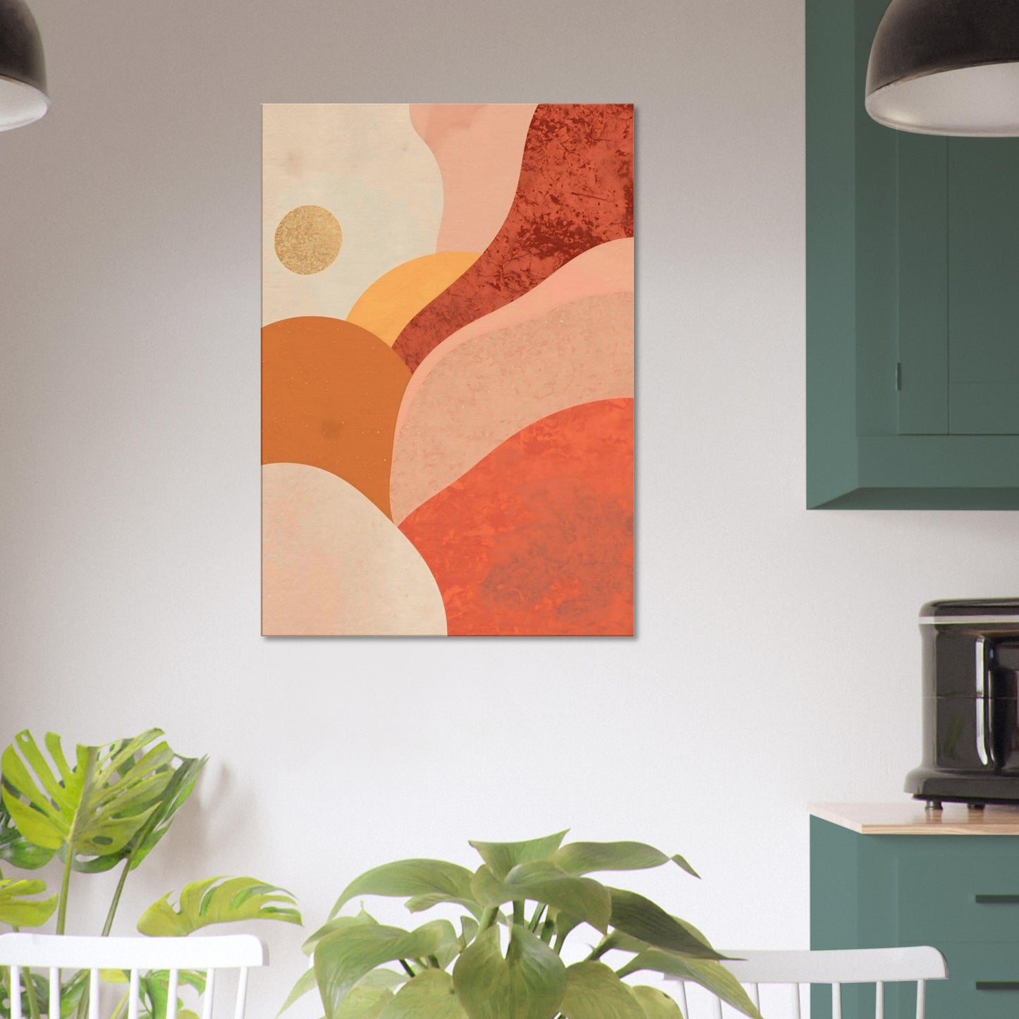 09d8a00e-9b44-4708-8c09-f68a7dc952b5