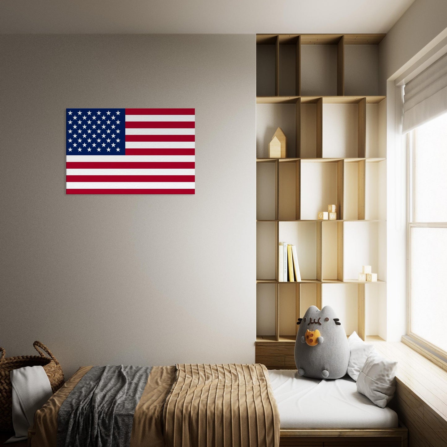 09e2bf40-95d4-4574-b25d-b9845b1a4352