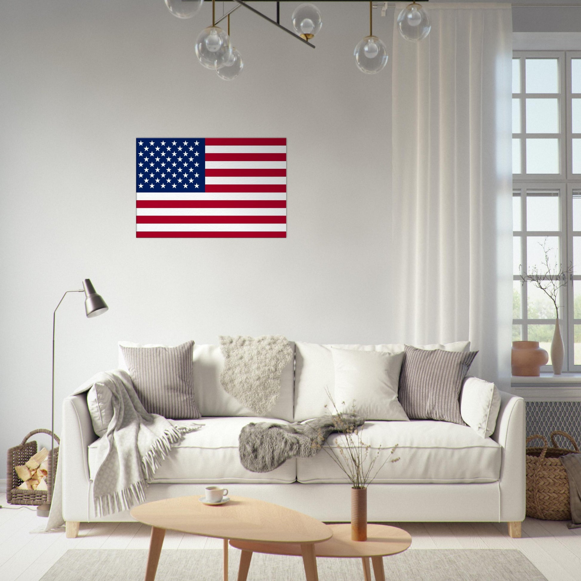 0a121257-7e2f-4ceb-b913-ab4f39ca09c8