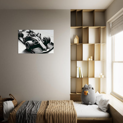 0a380386-f14c-4449-a06d-2164cebb1831