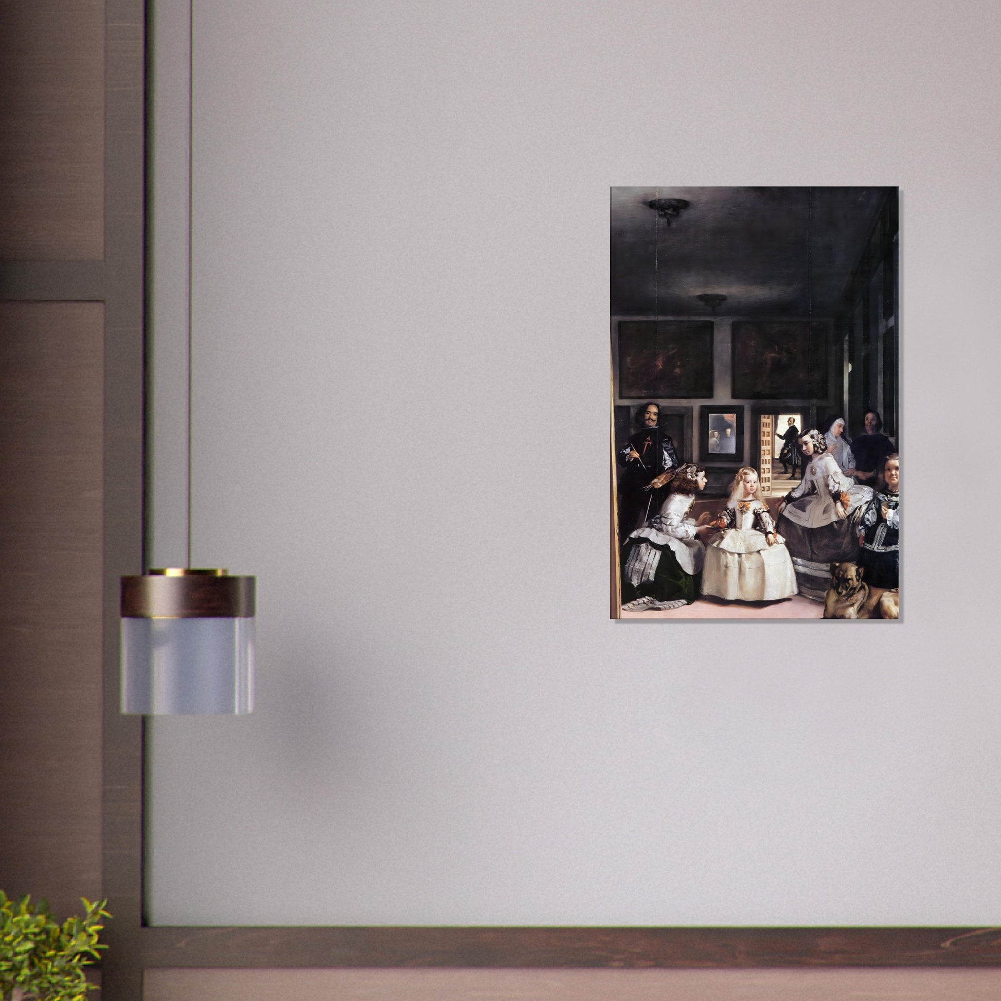 0a3b6625-e1e9-4ee0-8441-82f57666b49e