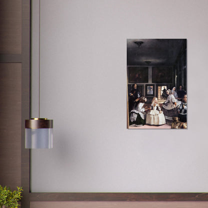 0a3b6625-e1e9-4ee0-8441-82f57666b49e