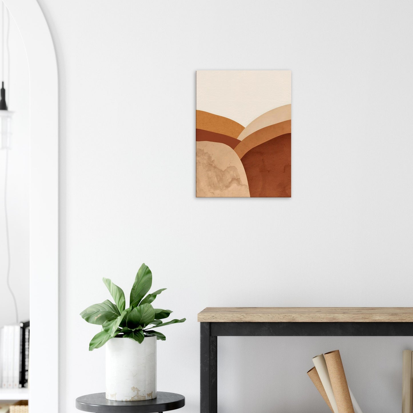 0a4d2447-0f3e-4d53-95a2-7dfe3877dd79