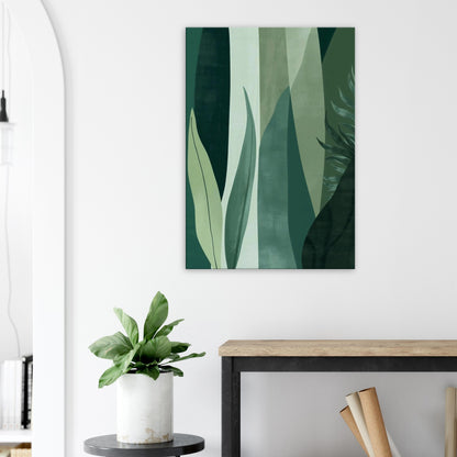 0a6e96b4-7fc8-4fbd-81b7-dd2776118ab7