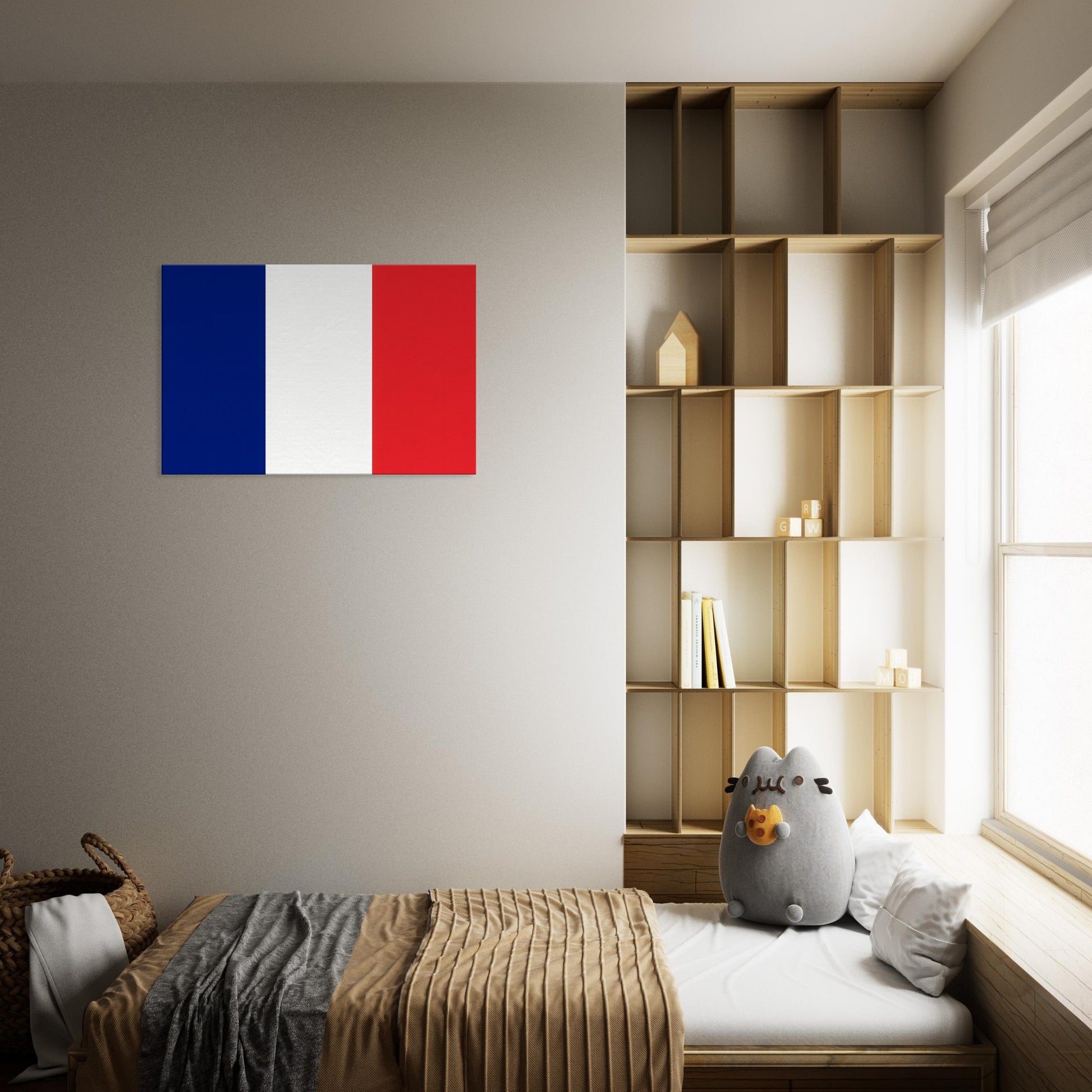 0a758fc8-e4c5-4c4a-89be-c9371dc5b9fd