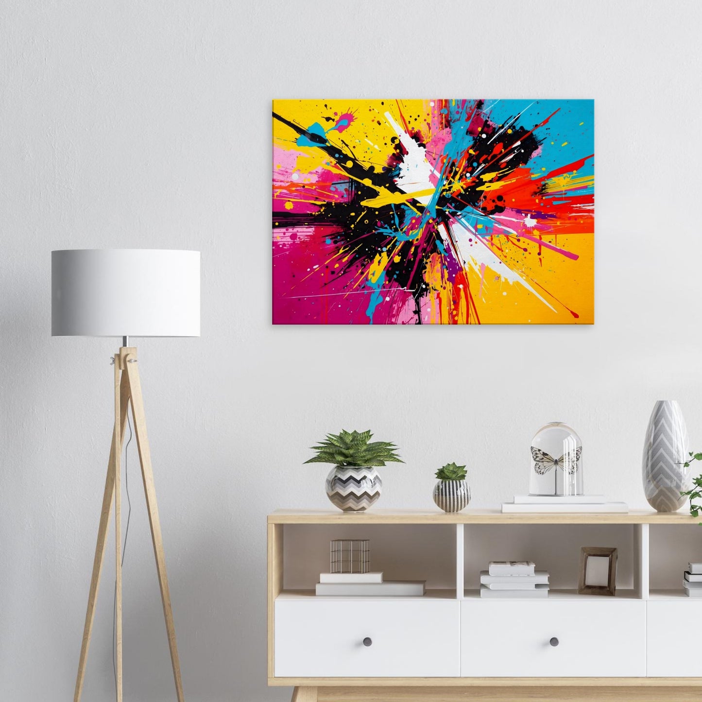 0a861fe4-49a9-4585-8d41-3dd915ba06e4