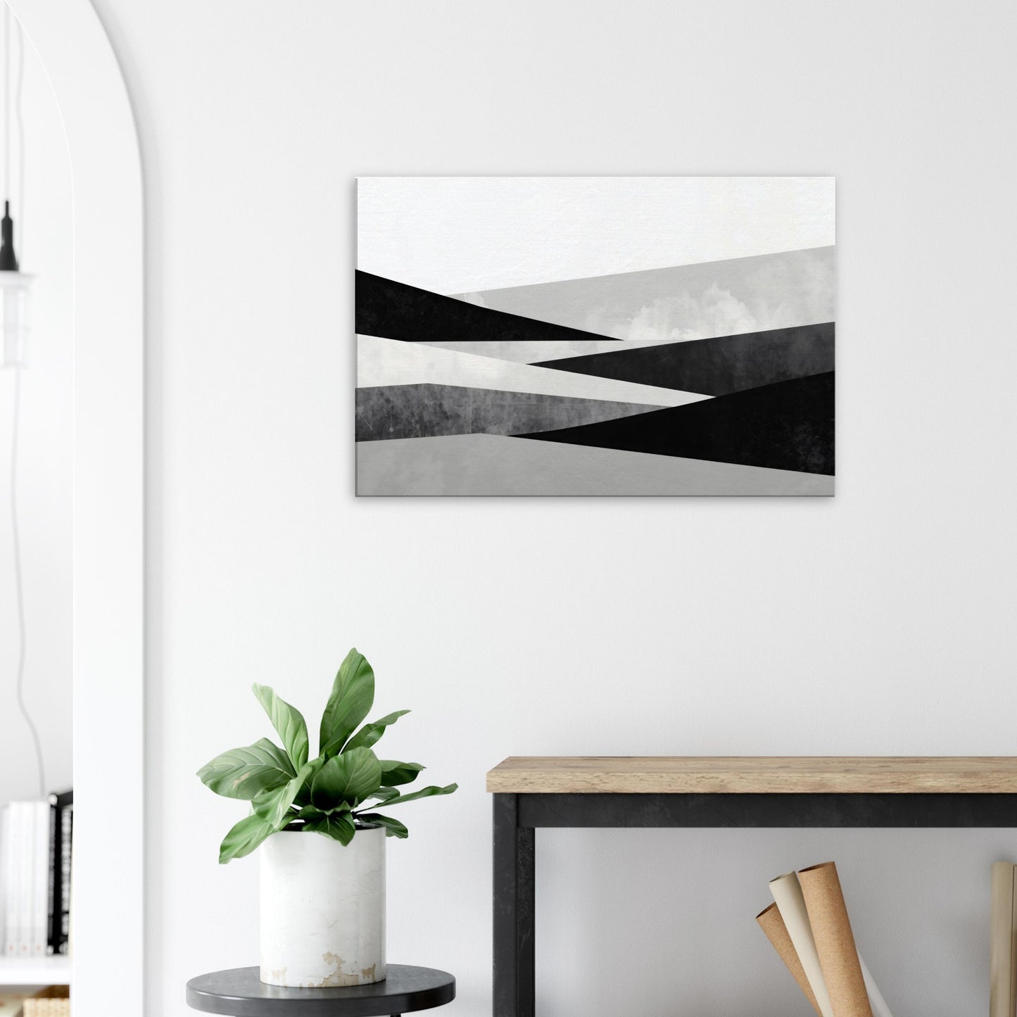 0aba002d-2c6e-49b5-99bd-f04bc3032854