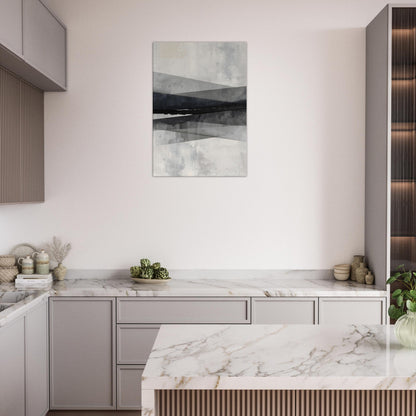 0aec7891-7850-4e32-bdf8-6679f5808730