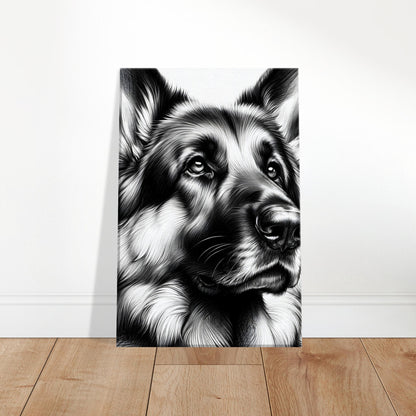 0af36475-8220-4a40-bdfe-f21a28d92589