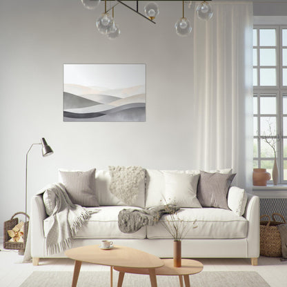 0af8b628-f641-4057-8d01-44c5c63b3066