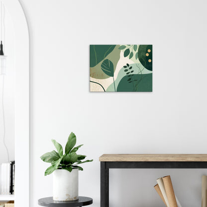 0afd2bd2-c966-4b7b-b753-eb2cea7b8924