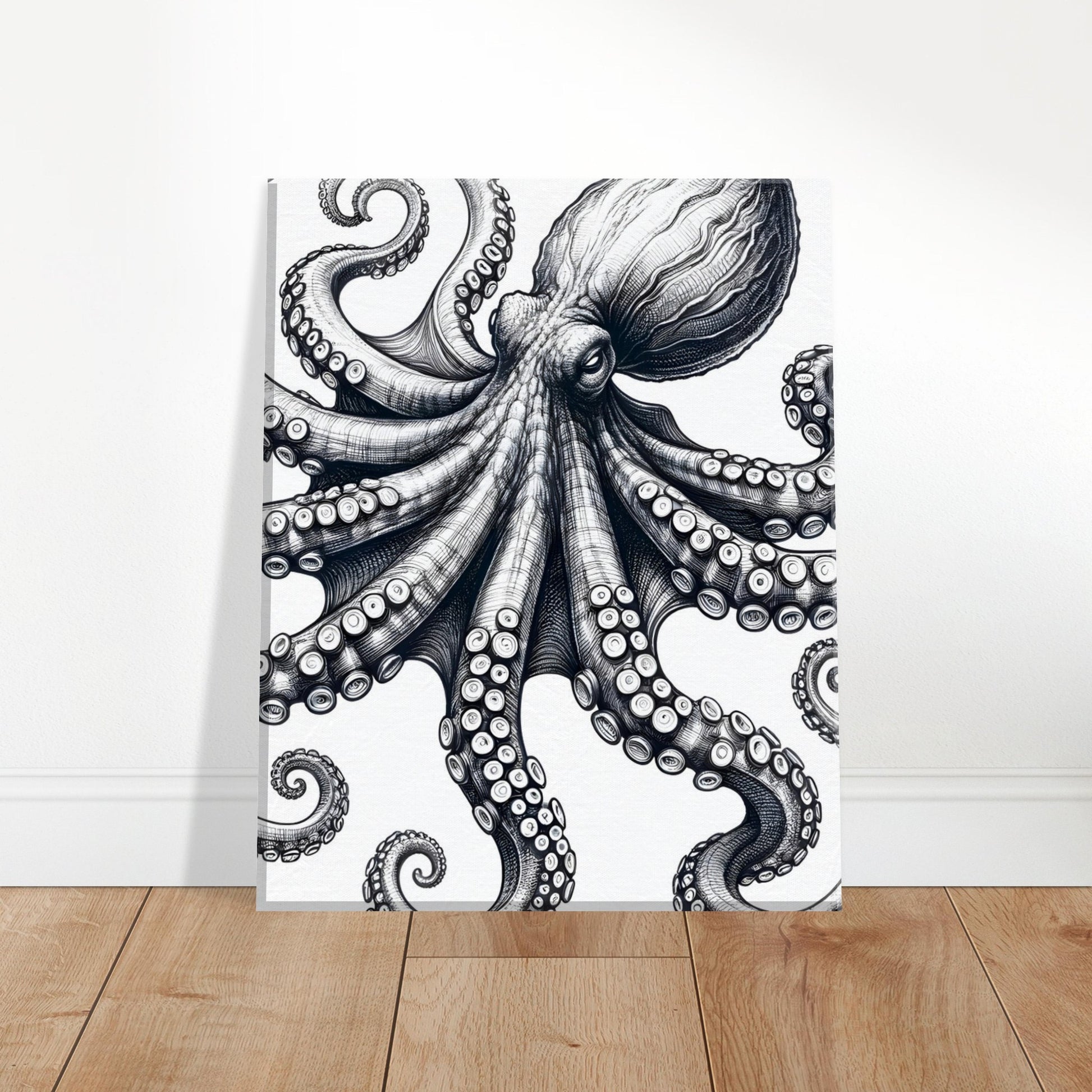 0b066be8-c77b-4328-baa0-834469f9e9c4