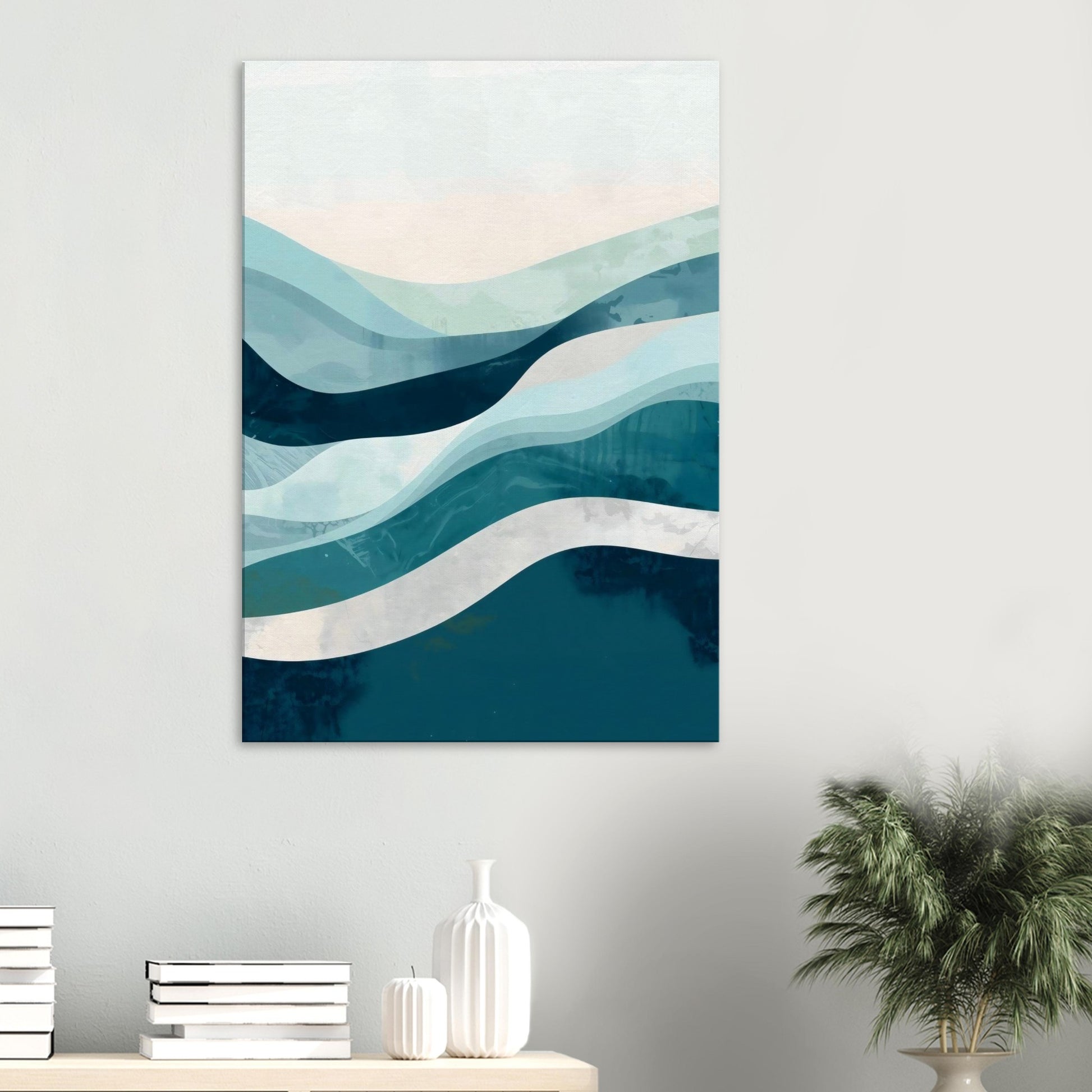 0b13bf93-377a-4644-98fa-f1960464f285