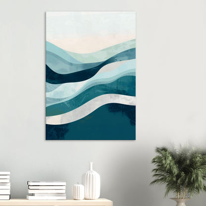 0b13bf93-377a-4644-98fa-f1960464f285