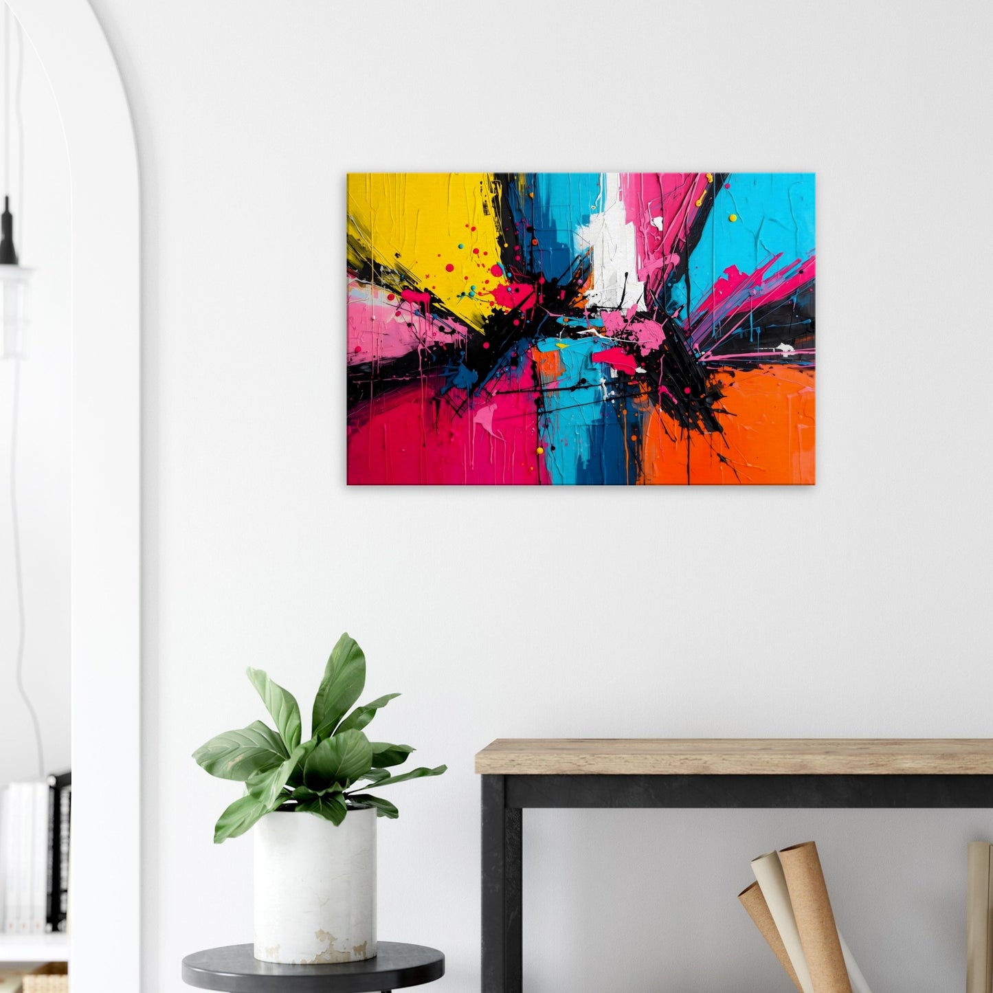 0b338a48-1c18-4f91-a8cc-d87f21bd8534