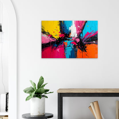 0b338a48-1c18-4f91-a8cc-d87f21bd8534