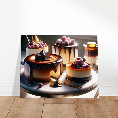 0b370f47-91c7-4df4-973d-dad95af38b40