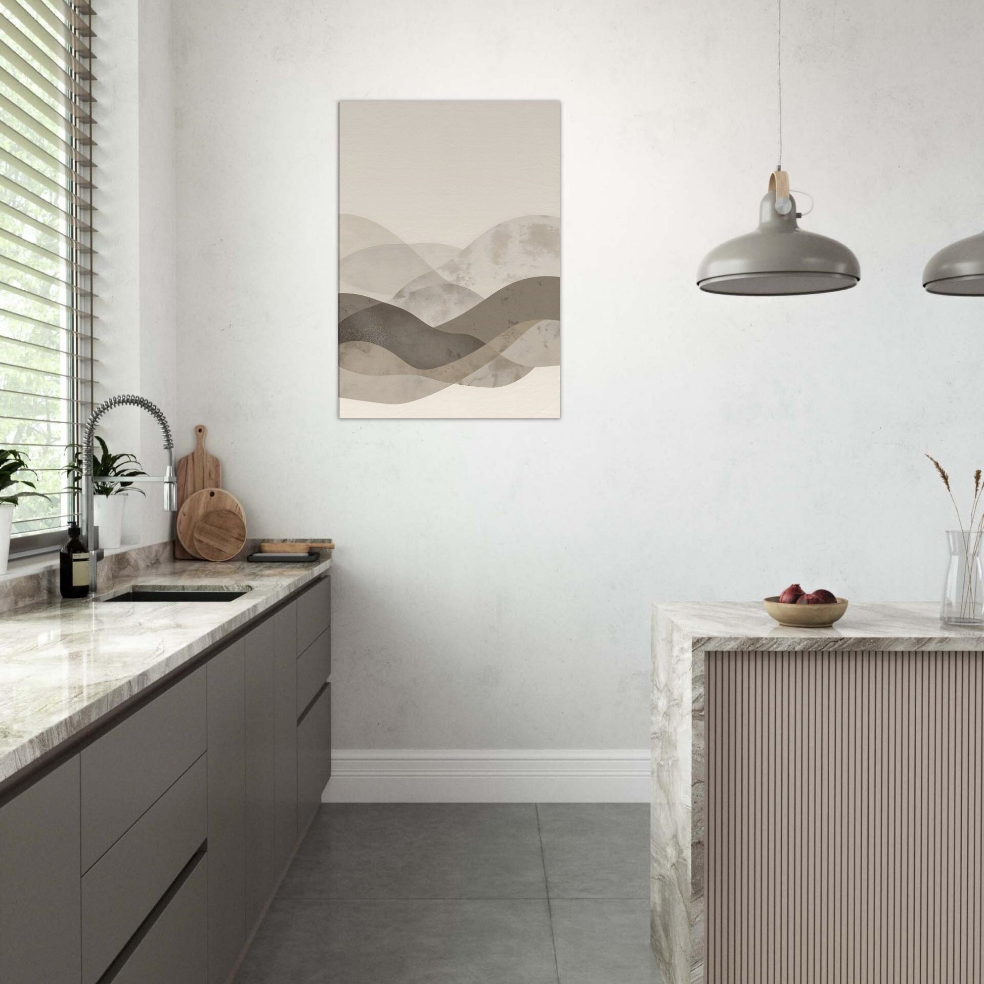 0b3b97d3-a65a-4566-ad1f-b7ba57a2fe12