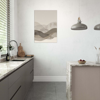 0b3b97d3-a65a-4566-ad1f-b7ba57a2fe12