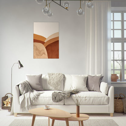 0b67fe81-e4c1-43a6-a250-09be60e45607