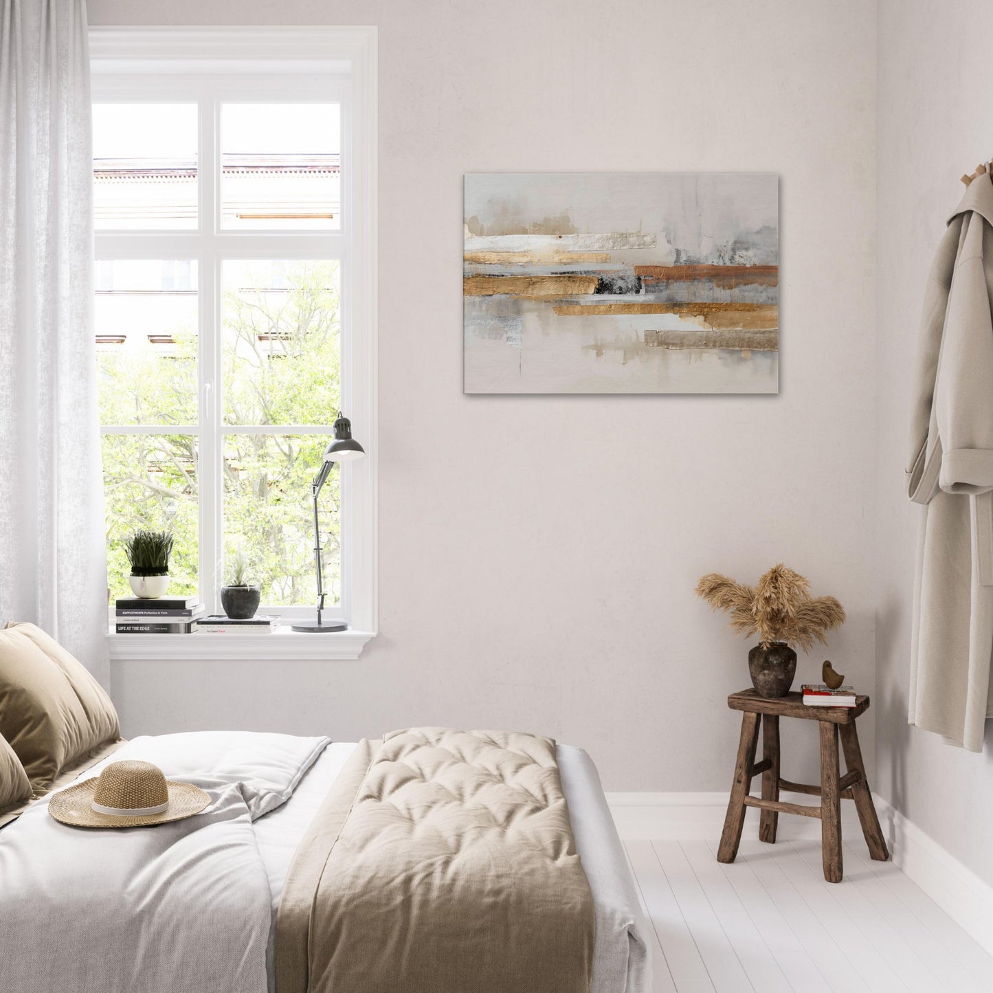 0b6843ac-be78-413d-88a8-f55038322251