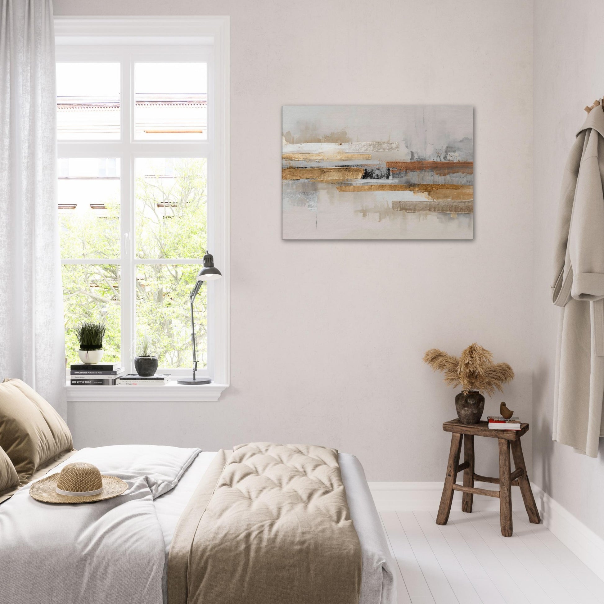 0b6843ac-be78-413d-88a8-f55038322251