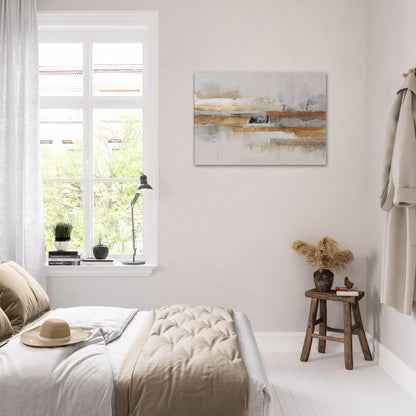 0b6843ac-be78-413d-88a8-f55038322251