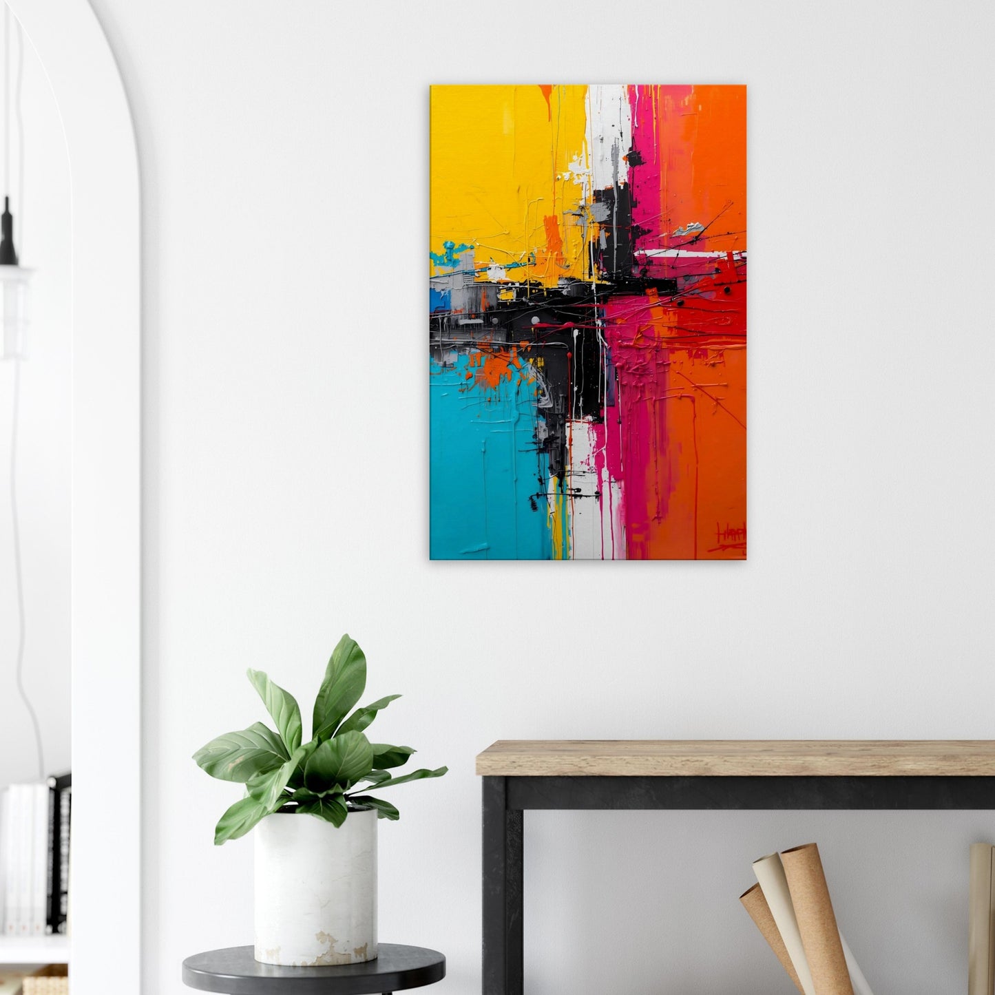 0b71a01d-d961-44f9-bf37-e6a1e90f3648