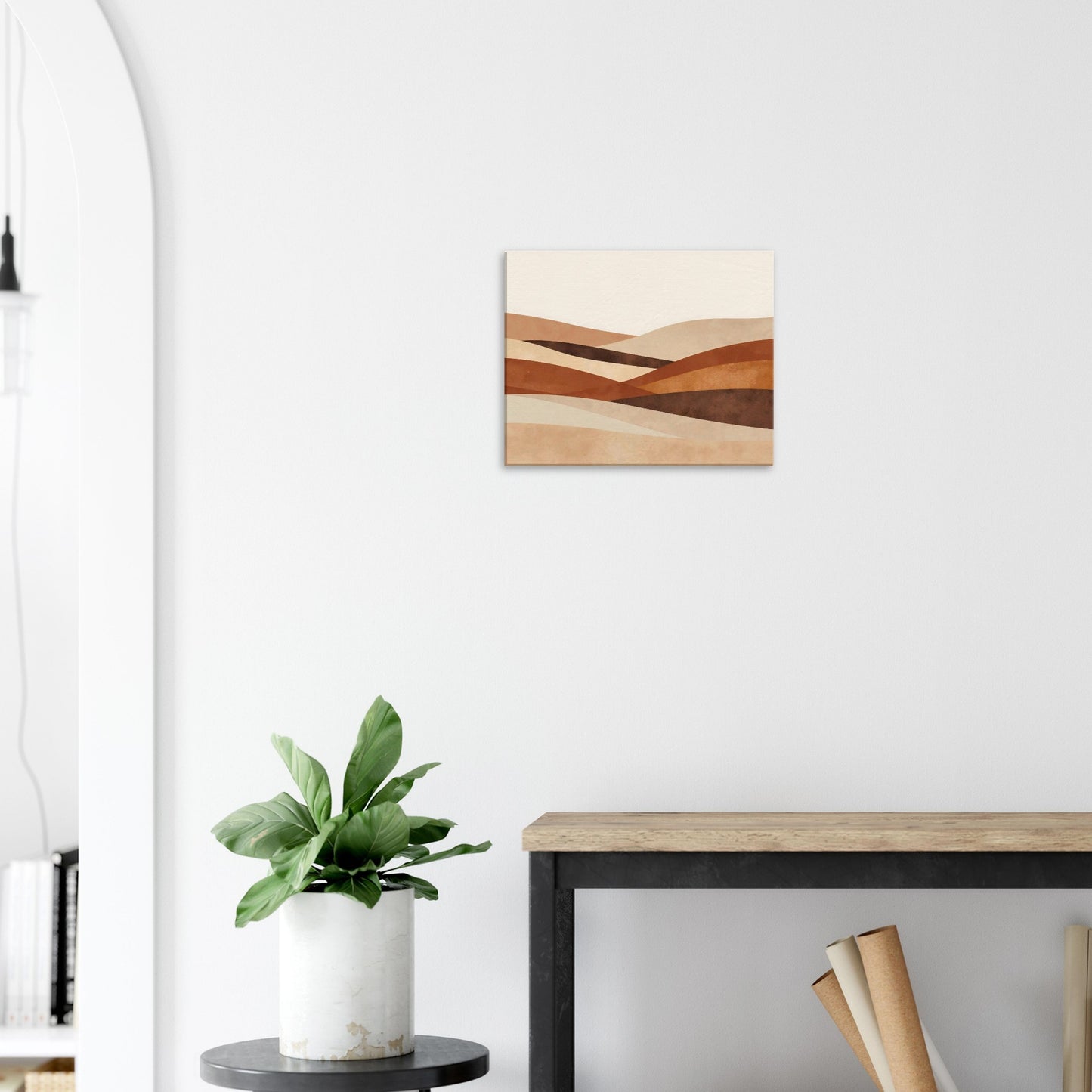 0b77af1e-cf2c-4db9-9cdd-aadb265a2478