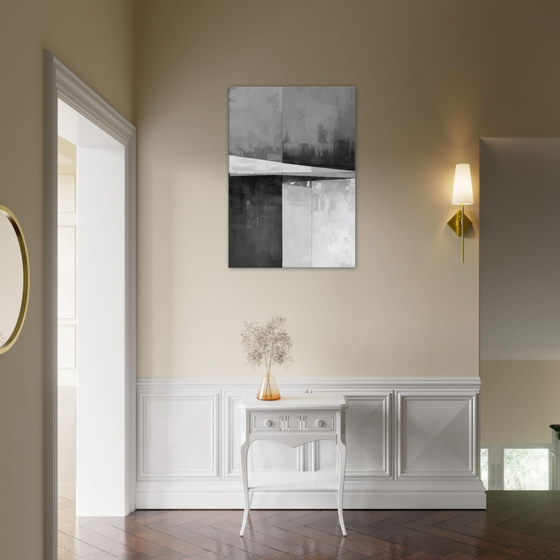 0b79f6ab-9d4d-463b-8447-457b48029f86