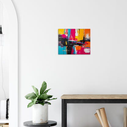 0b7ce2ed-d5b1-40b3-a4a4-10d925987b7b