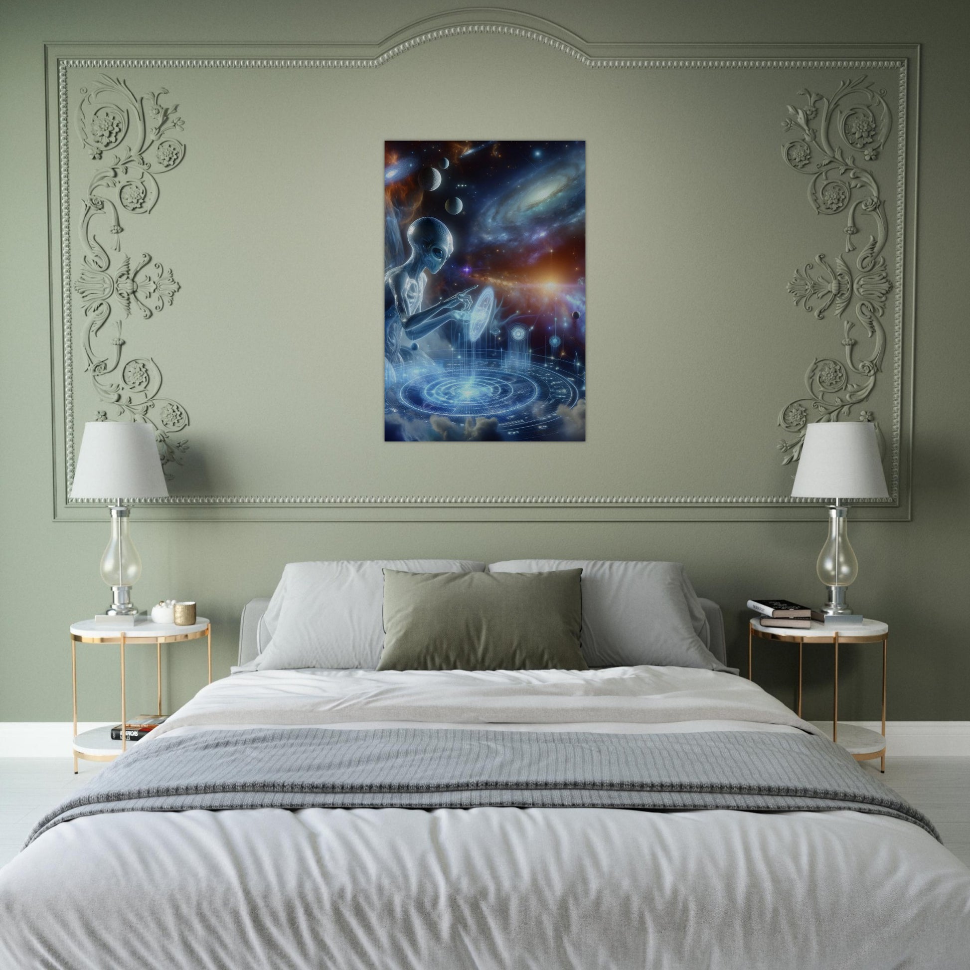 0b816068-fcf8-45e6-b04c-e812116c0652