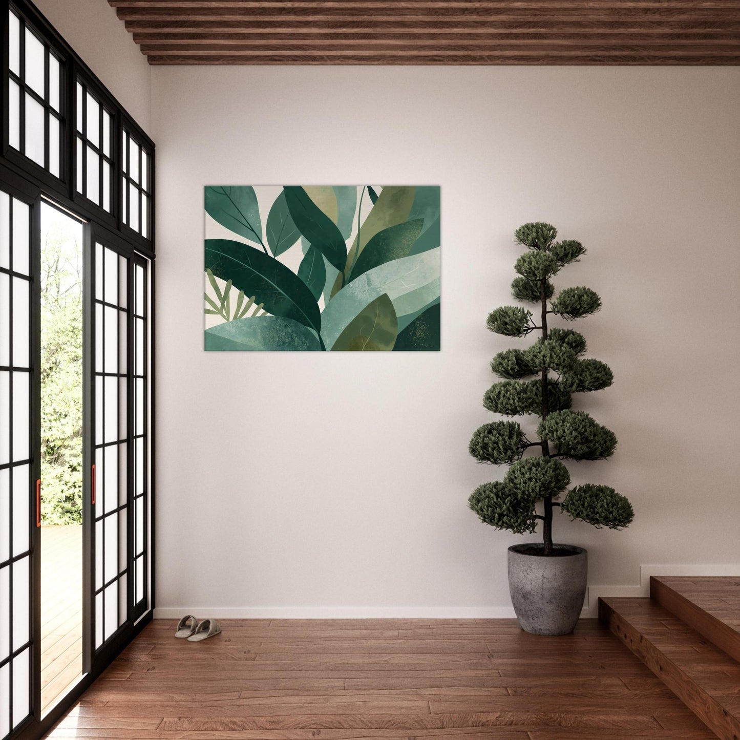 0b97d9e5-06cb-46ae-8fb6-479a4bde926a